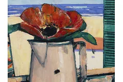 Signature image, click to enlarge
