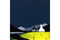 No frame image, click to enlarge