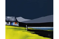 Signature image, click to enlarge