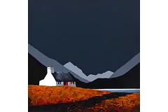 No frame image, click to enlarge