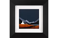 Large image, click to enlarge