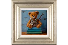 Large image, click to enlarge