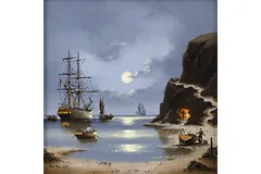 No frame image, click to enlarge