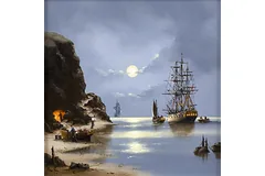 No frame image, click to enlarge