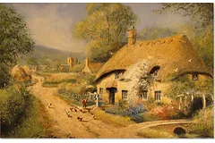 No frame image, click to enlarge