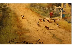 Signature image, click to enlarge