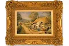 Large image, click to enlarge