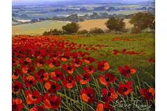 Signature image, click to enlarge