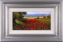Large image, click to enlarge