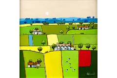 No frame image, click to enlarge