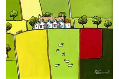 Signature image, click to enlarge