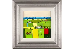 Large image, click to enlarge