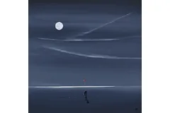 No frame image, click to enlarge