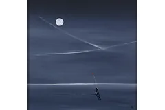 No frame image, click to enlarge