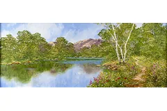 No frame image, click to enlarge