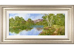 Large image, click to enlarge
