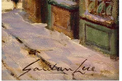 Signature image, click to enlarge