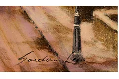Signature image, click to enlarge