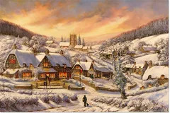 No frame image, click to enlarge