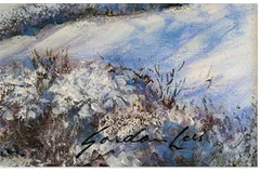 Signature image, click to enlarge