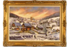 Large image, click to enlarge