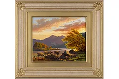 Large image, click to enlarge