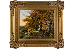 Large image, click to enlarge