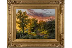 Large image, click to enlarge
