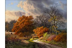 No frame image, click to enlarge