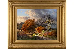 Large image, click to enlarge