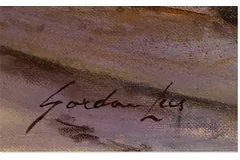 Signature image, click to enlarge