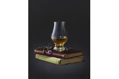 No frame image, click to enlarge