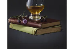 Signature image, click to enlarge