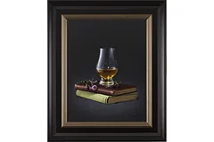 Large image, click to enlarge