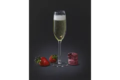 No frame image, click to enlarge