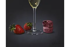 Signature image, click to enlarge