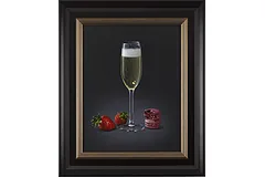 Large image, click to enlarge