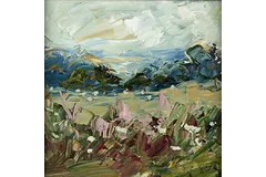 No frame image, click to enlarge