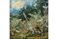 No frame image, click to enlarge