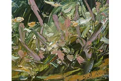Signature image, click to enlarge