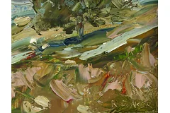 Signature image, click to enlarge