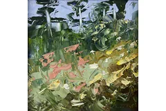 No frame image, click to enlarge
