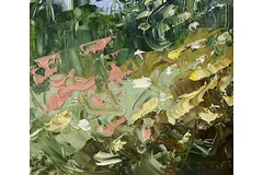 Signature image, click to enlarge