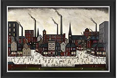 Large image, click to enlarge