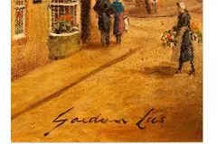 Signature image, click to enlarge