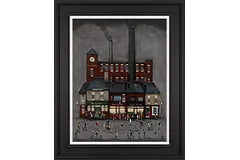 Large image, click to enlarge