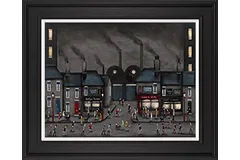 Large image, click to enlarge