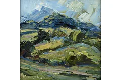No frame image, click to enlarge