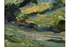 Signature image, click to enlarge