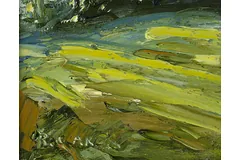 Signature image, click to enlarge